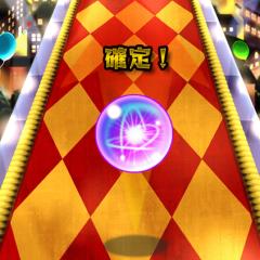 トイレの妖精・執事