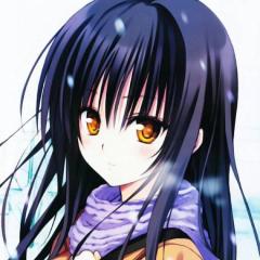 RA