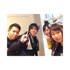 ONE☆DRAFT好きな子語ろーず