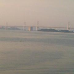 四国四県でかたろー！！