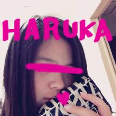 コッシー⭐️（こしはる）