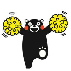 高校生誰でも‼ 気軽にはなそー😃