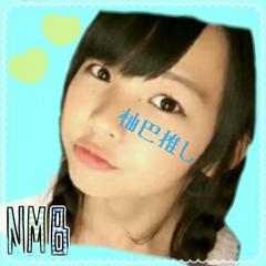 NMB写真加工💠
