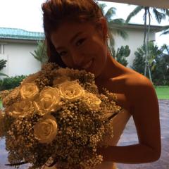 APB人事もりかな