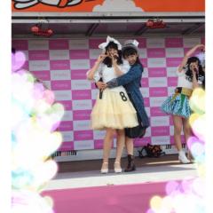 ❁引用リトーク❁