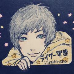 テイザ(ライザー軍曹)ID1996116