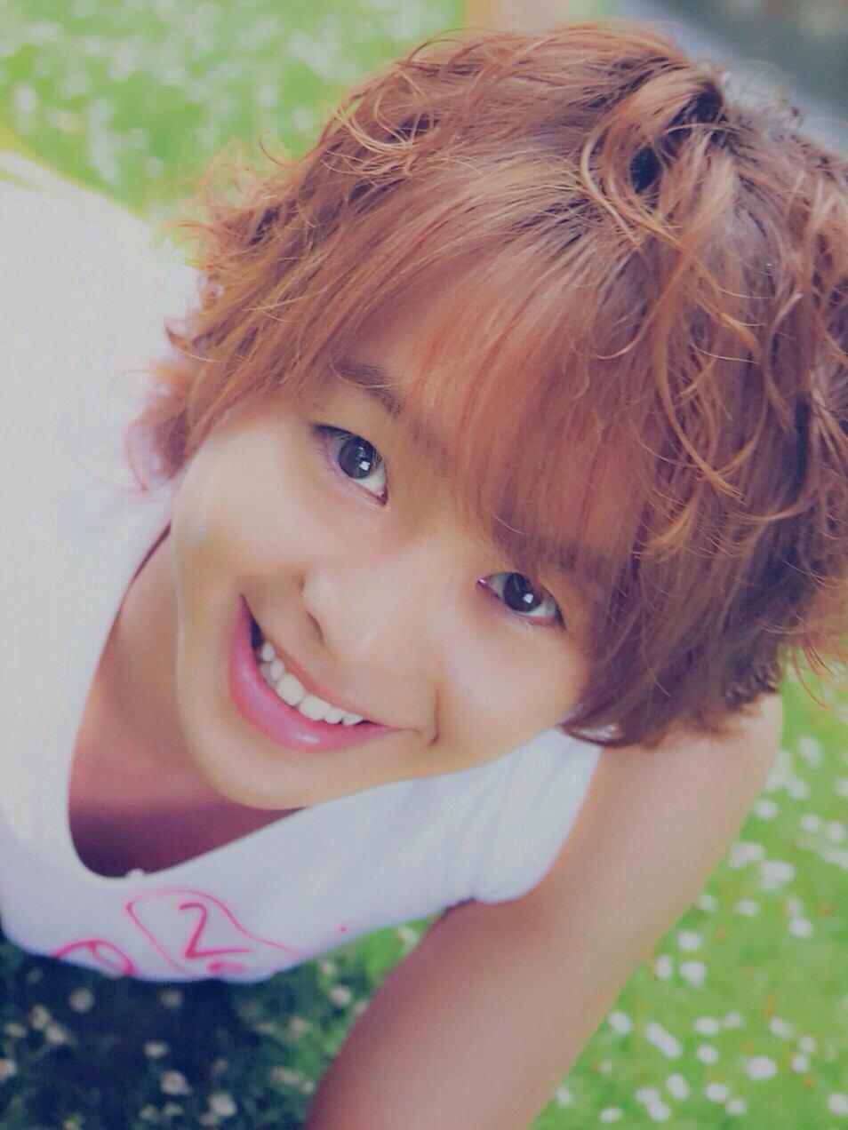 Hey Say Jumpファン話そー 755