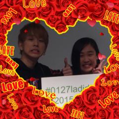 みほっち🐶♡lol family♡