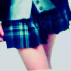 仲良くして󾍔󾬏