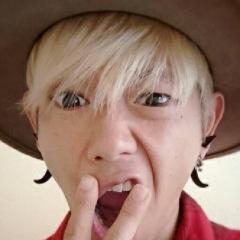 ❤eyeron☆Love☆ssc❤