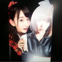 宮脇咲良