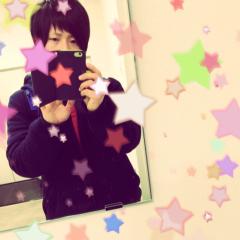 ざっつだぁーんー！！