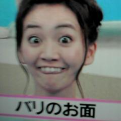 若tomのトーク