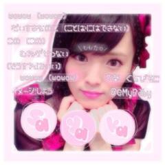 ももな❥❥一生N♪♪TAKAラモノ