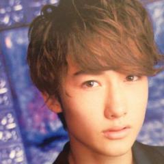 yuuui(❥