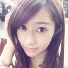 美音と本部長の秘密部屋