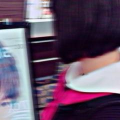 わ か おのトーク