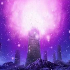 こまいぬのトーク