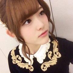 ゆいはん