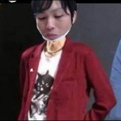 キヨたろ・ｍ・