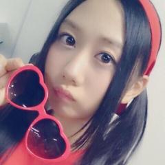 なおちゃんが大好きな、あすかのトーク