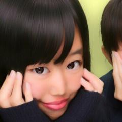 ななさ