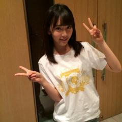 生写真トレード