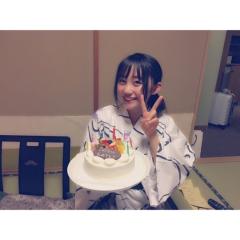 柊と柊で、Wしゅーのトーク♡