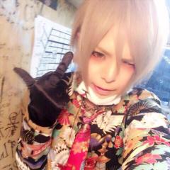 マモくん専用。