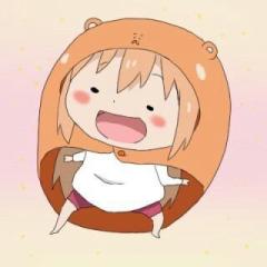 ちぃたむ