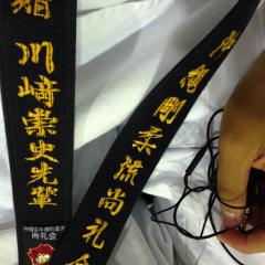 かわさきんぐ✩*॰¨̮のトーク