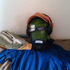 ネット彼女欲しいです