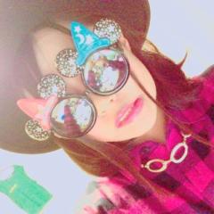 マリリン #Däfのトーク