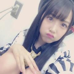 ‘‘（🐰）あ　ろ　ん　’’　トークです