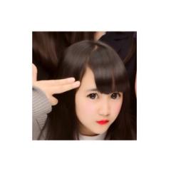 # めりあい( 15 )