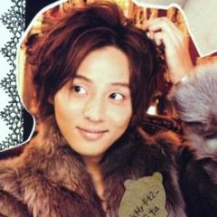 玲志@一応現役Vo.