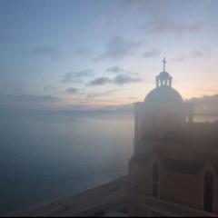 誰かはなそーー