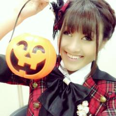 ﾓﾝｽﾀｰ☆ﾆｰﾄ 田辺麗圭のトーク