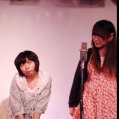 暇アフタヌーン