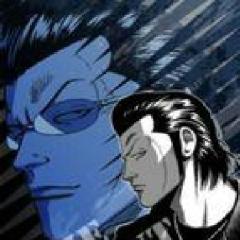 道民ファイターズ