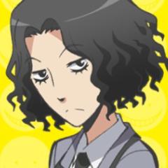初代 狭間綺羅々 復活