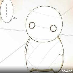 悪口書くヤツ許さん