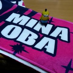 やすっくのトーク