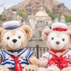 採点&あなたを 動物にたとえたらぁ〜✨