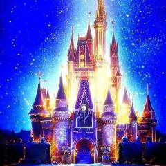 私と長く話しましょう♥