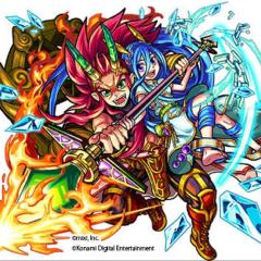 🔥今だけバースト🔥