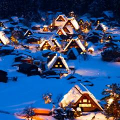 千葉県柏市 クリスマスまで彼女を(笑)