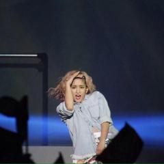 ユースケのトーク