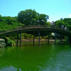 ２４時間年中無休 心のお悩み相談室