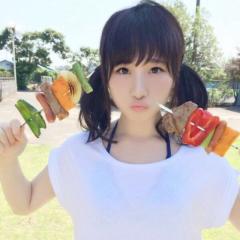 ☑︎高橋朱里(AKB48)のトーク